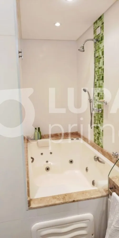 Apartamento, 4 quartos, 150 m² - Foto 12