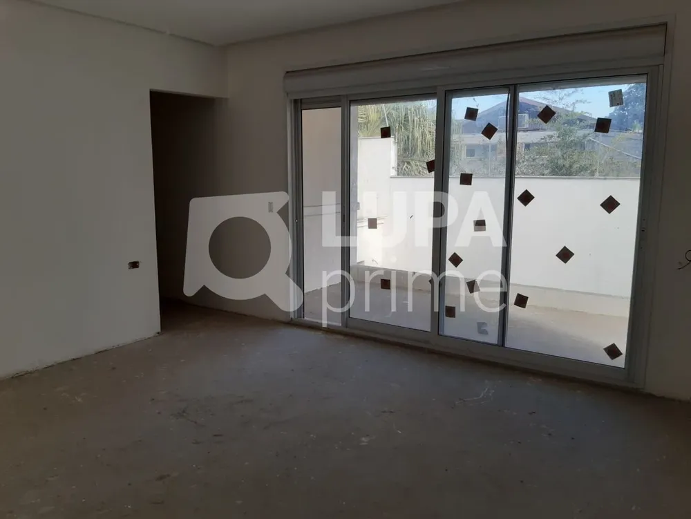 Casa, 4 quartos, 560 m² - Foto 1