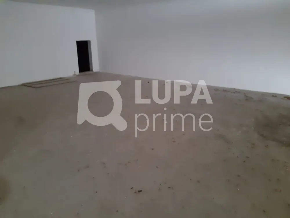 Casa, 4 quartos, 560 m² - Foto 10