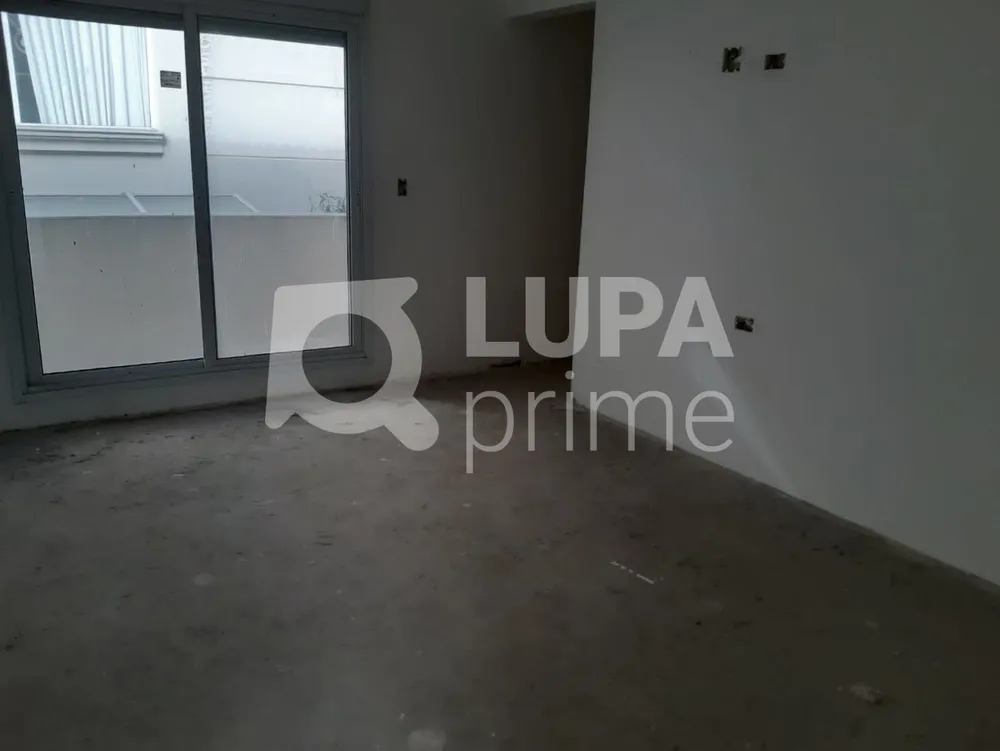 Casa, 4 quartos, 560 m² - Foto 7