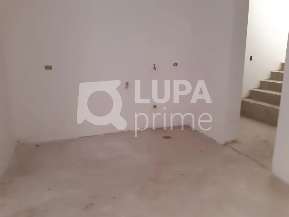 Casa, 4 quartos, 560 m² - Foto 9