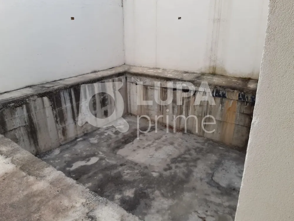 Casa, 4 quartos, 560 m² - Foto 6