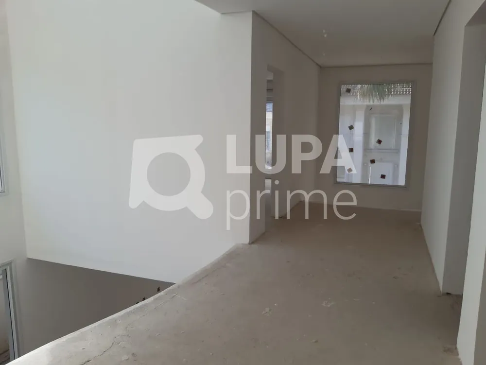 Casa, 4 quartos, 560 m² - Foto 5