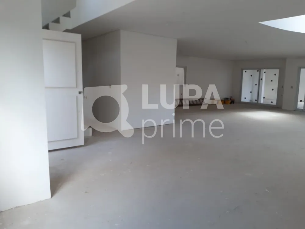 Casa, 4 quartos, 560 m² - Foto 8