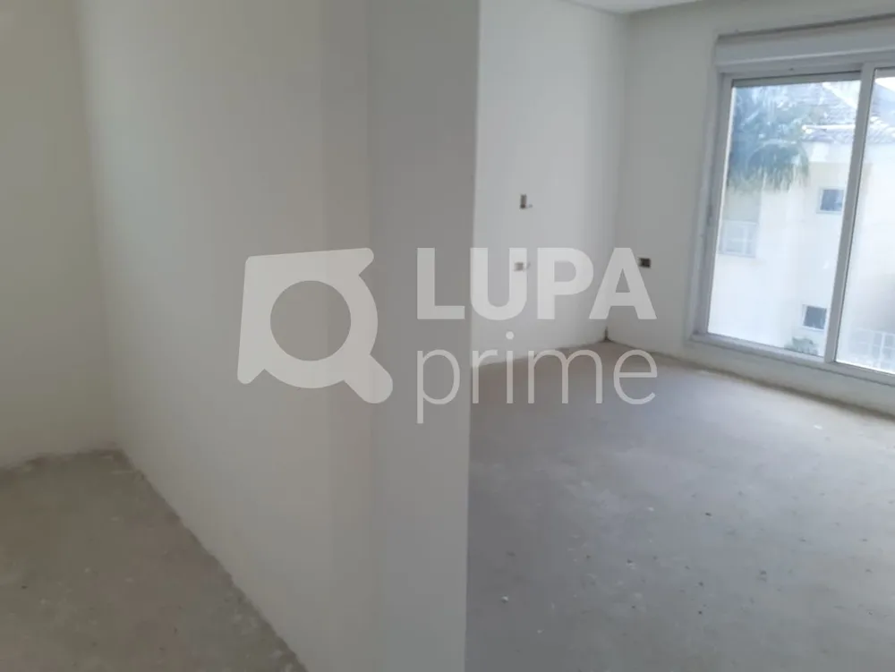 Casa, 4 quartos, 560 m² - Foto 3