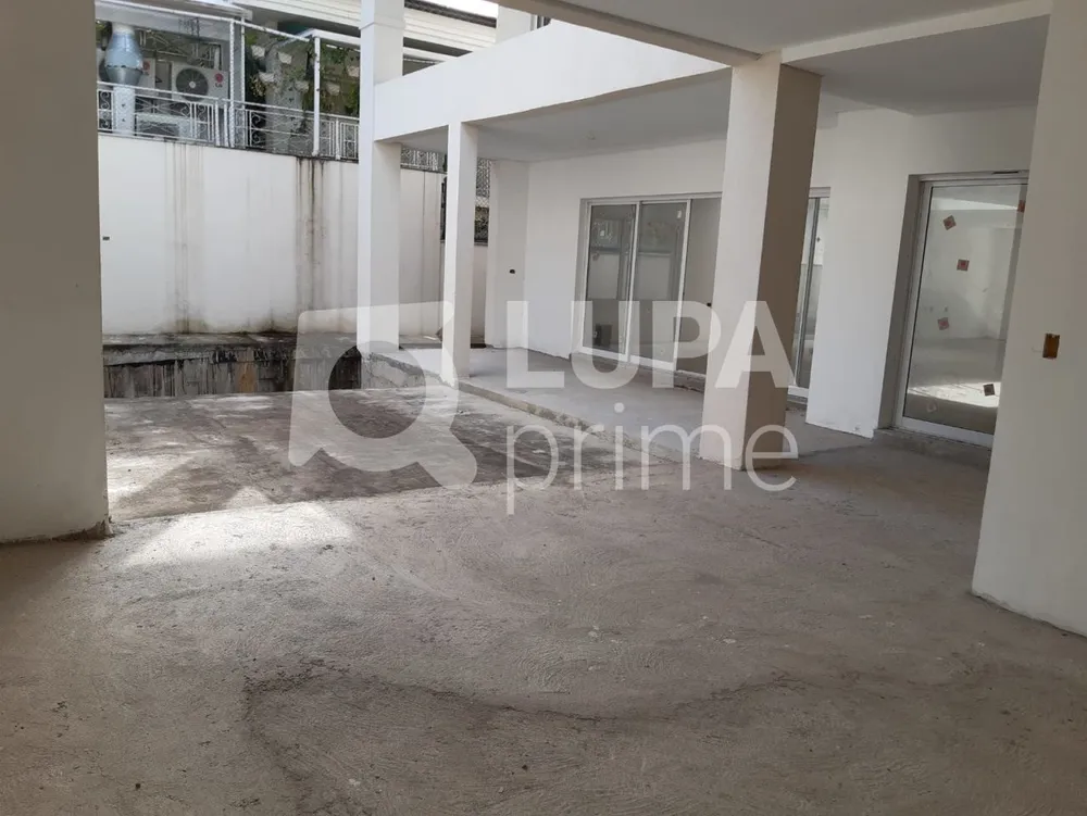 Casa, 4 quartos, 560 m² - Foto 2
