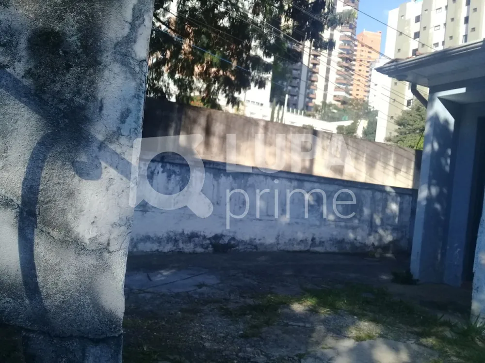 Terreno, 338 m² - Foto 4