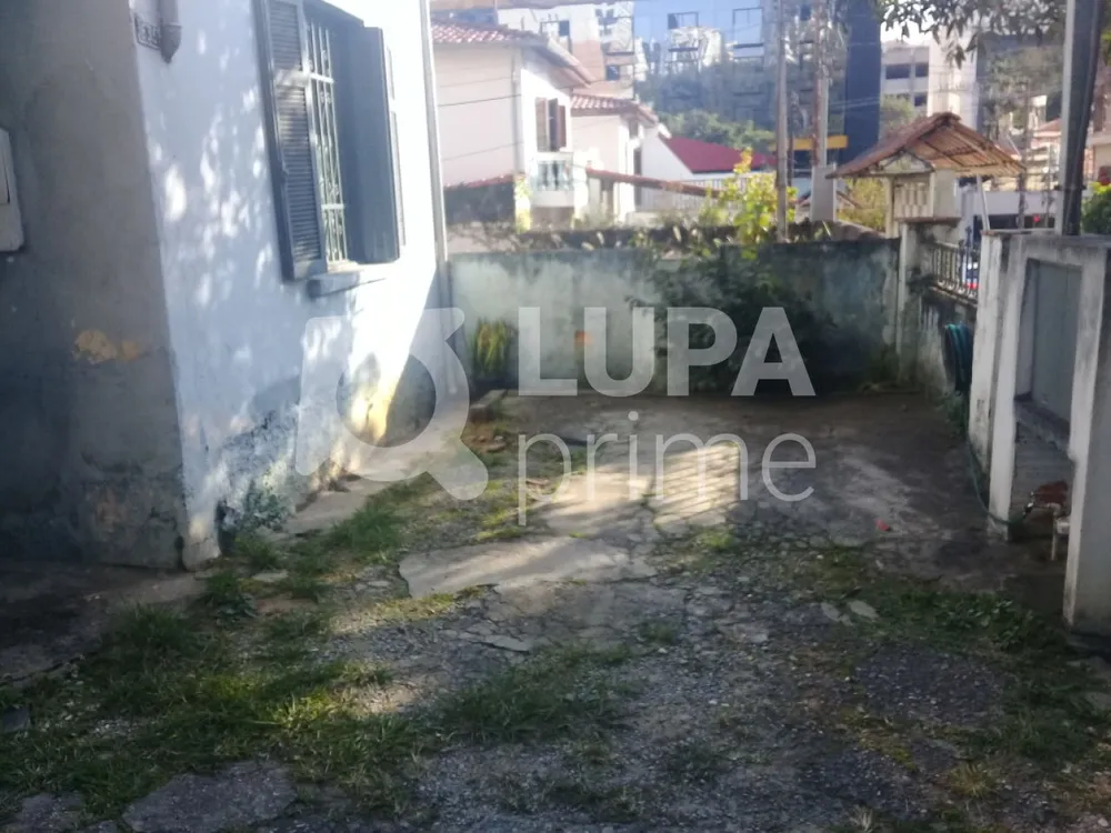 Terreno, 338 m² - Foto 7
