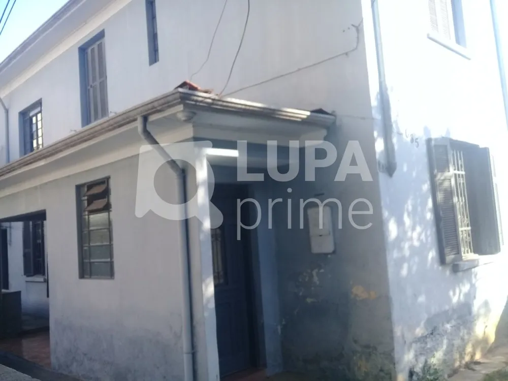 Terreno, 338 m² - Foto 8