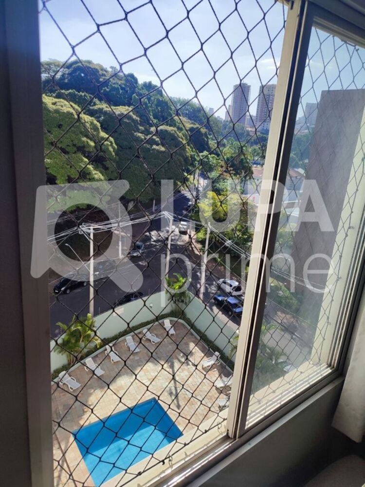 Apartamento, 2 quartos, 56 m² - Foto 8