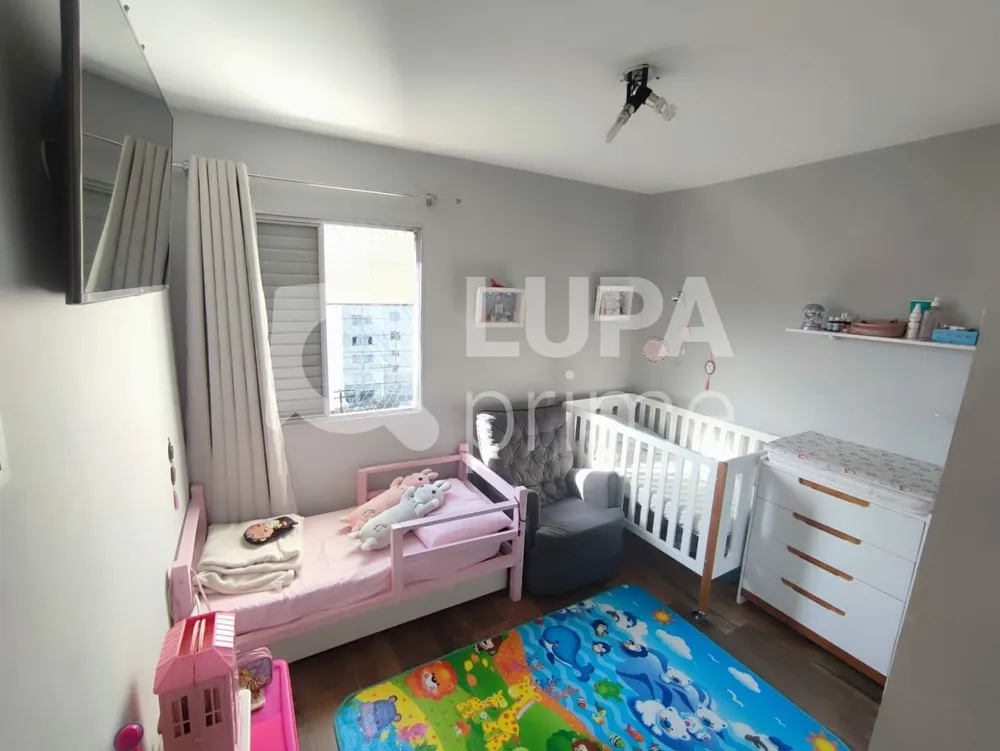 Apartamento, 2 quartos, 56 m² - Foto 11