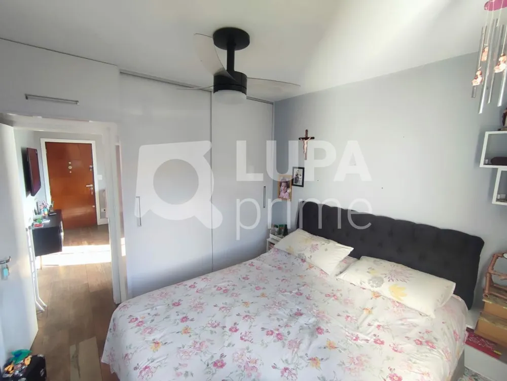 Apartamento, 2 quartos, 56 m² - Foto 12