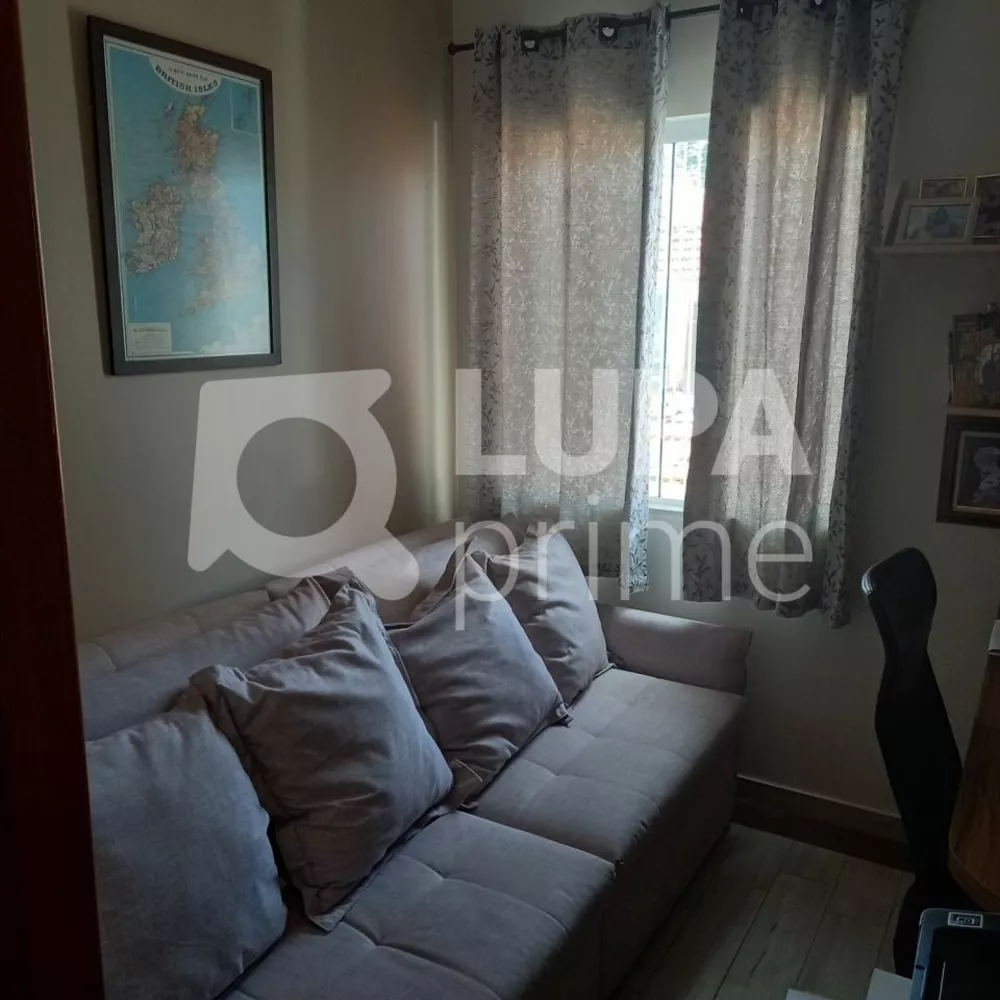 Casa, 3 quartos, 210 m² - Foto 9