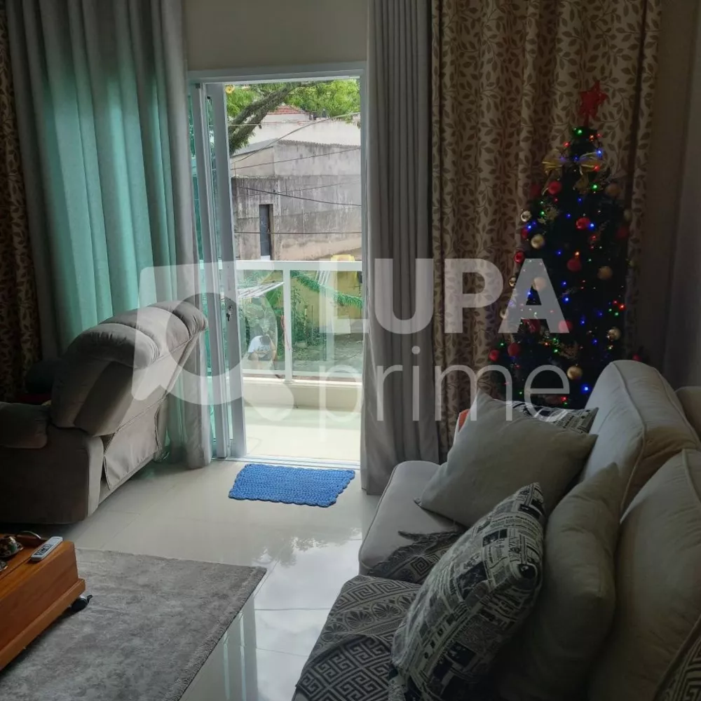 Casa, 3 quartos, 210 m² - Foto 18