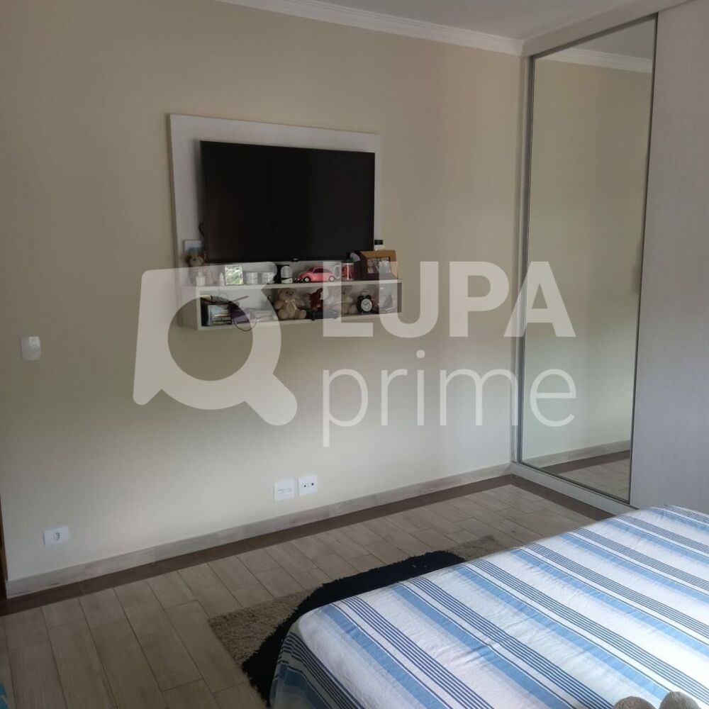 Casa, 3 quartos, 210 m² - Foto 24