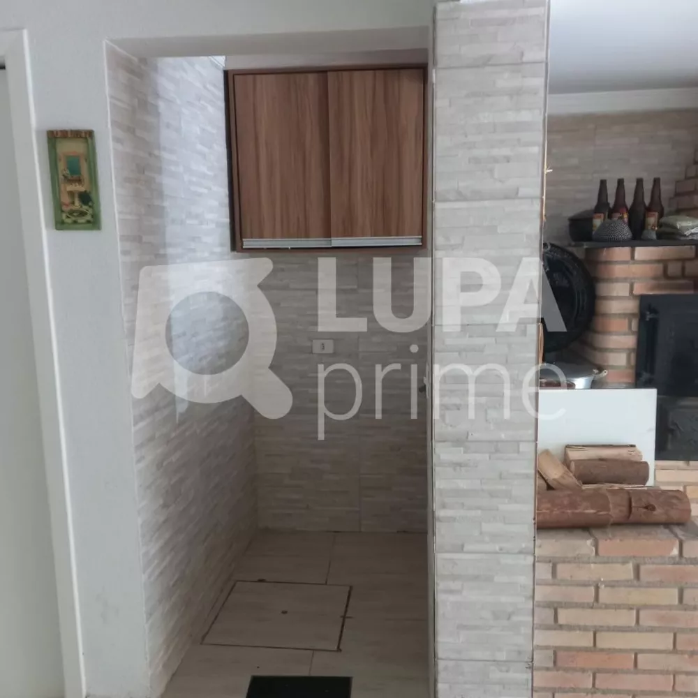 Casa, 3 quartos, 210 m² - Foto 11