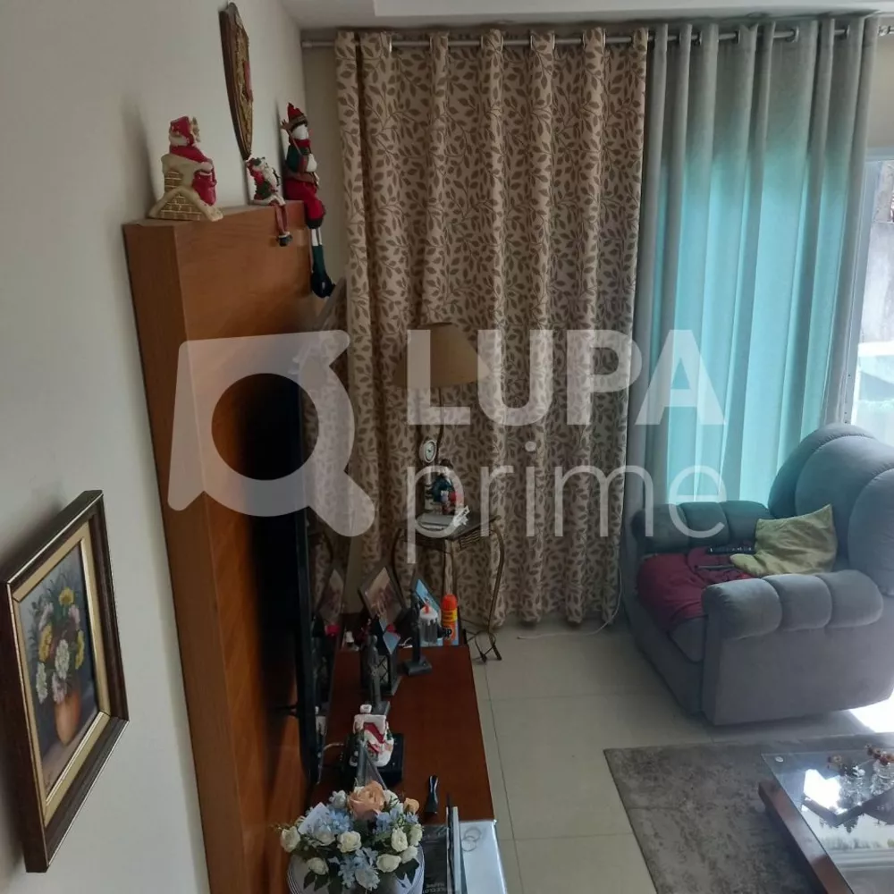 Casa, 3 quartos, 210 m² - Foto 10