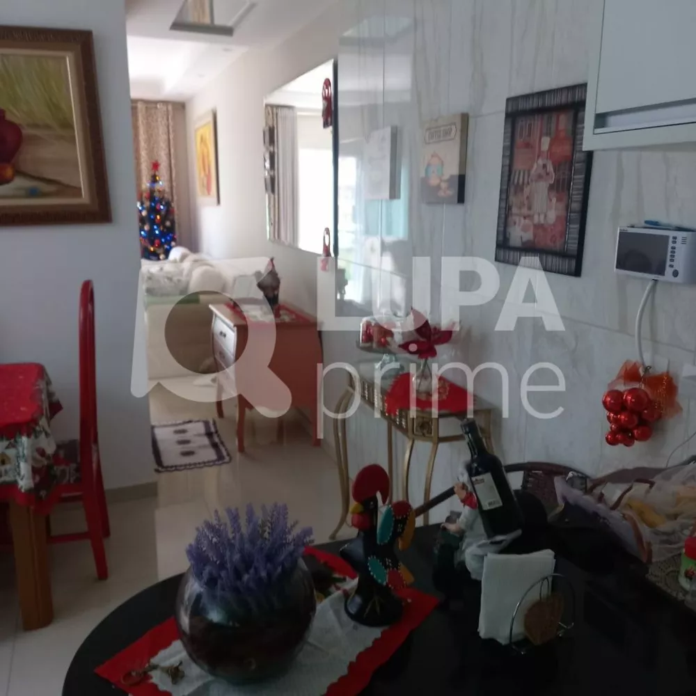 Casa, 3 quartos, 210 m² - Foto 20