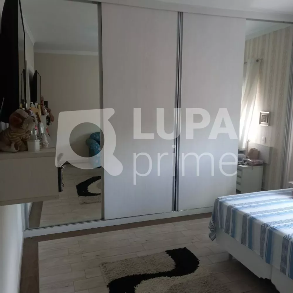 Casa, 3 quartos, 210 m² - Foto 17