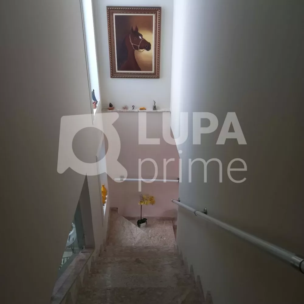 Casa, 3 quartos, 210 m² - Foto 19