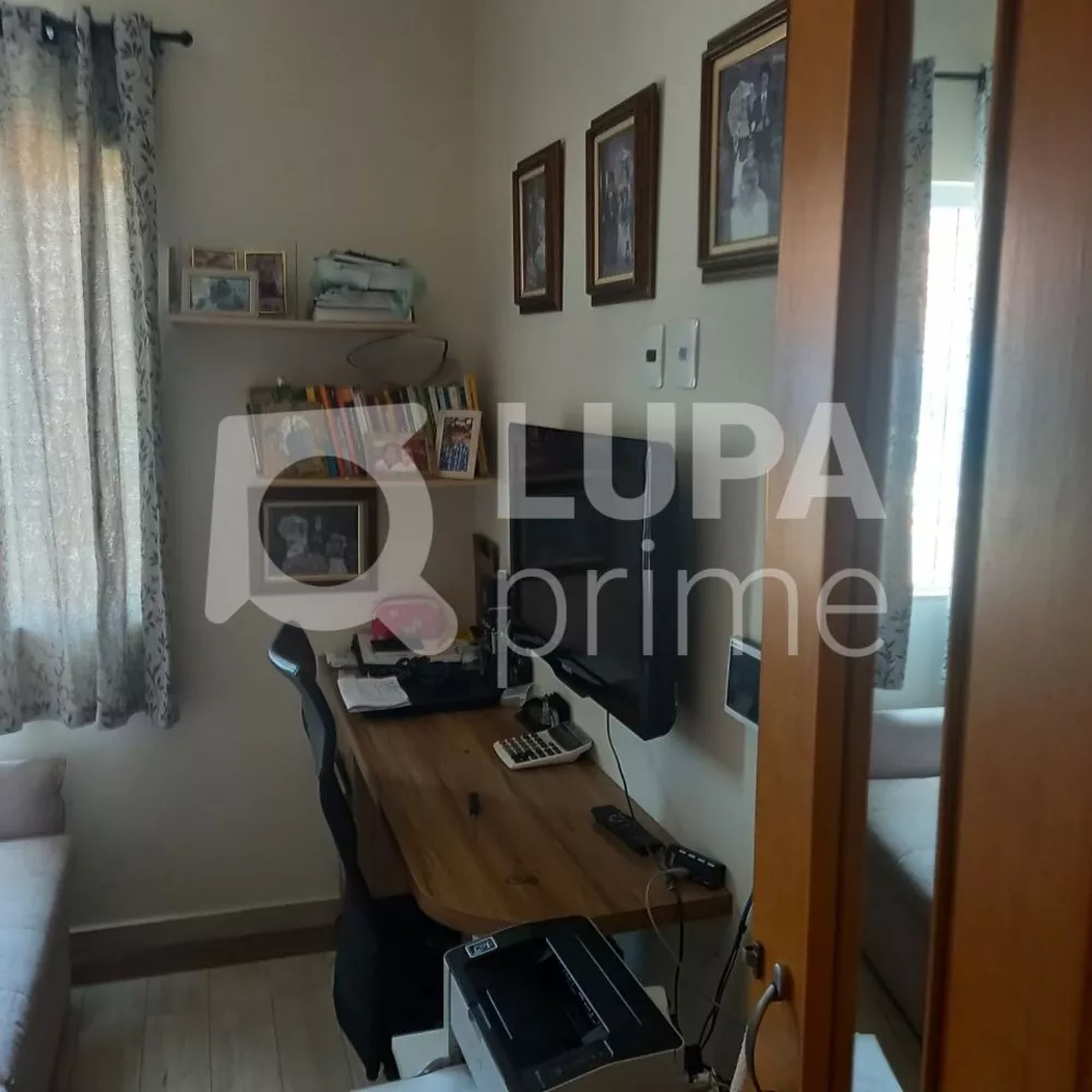 Casa, 3 quartos, 210 m² - Foto 3