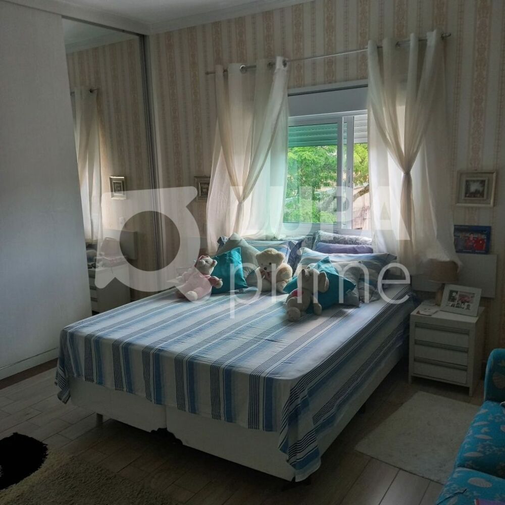 Casa, 3 quartos, 210 m² - Foto 23