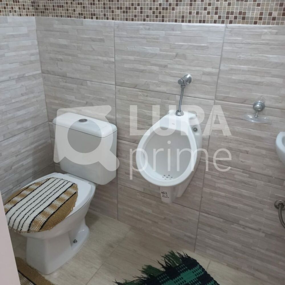 Casa, 3 quartos, 210 m² - Foto 21