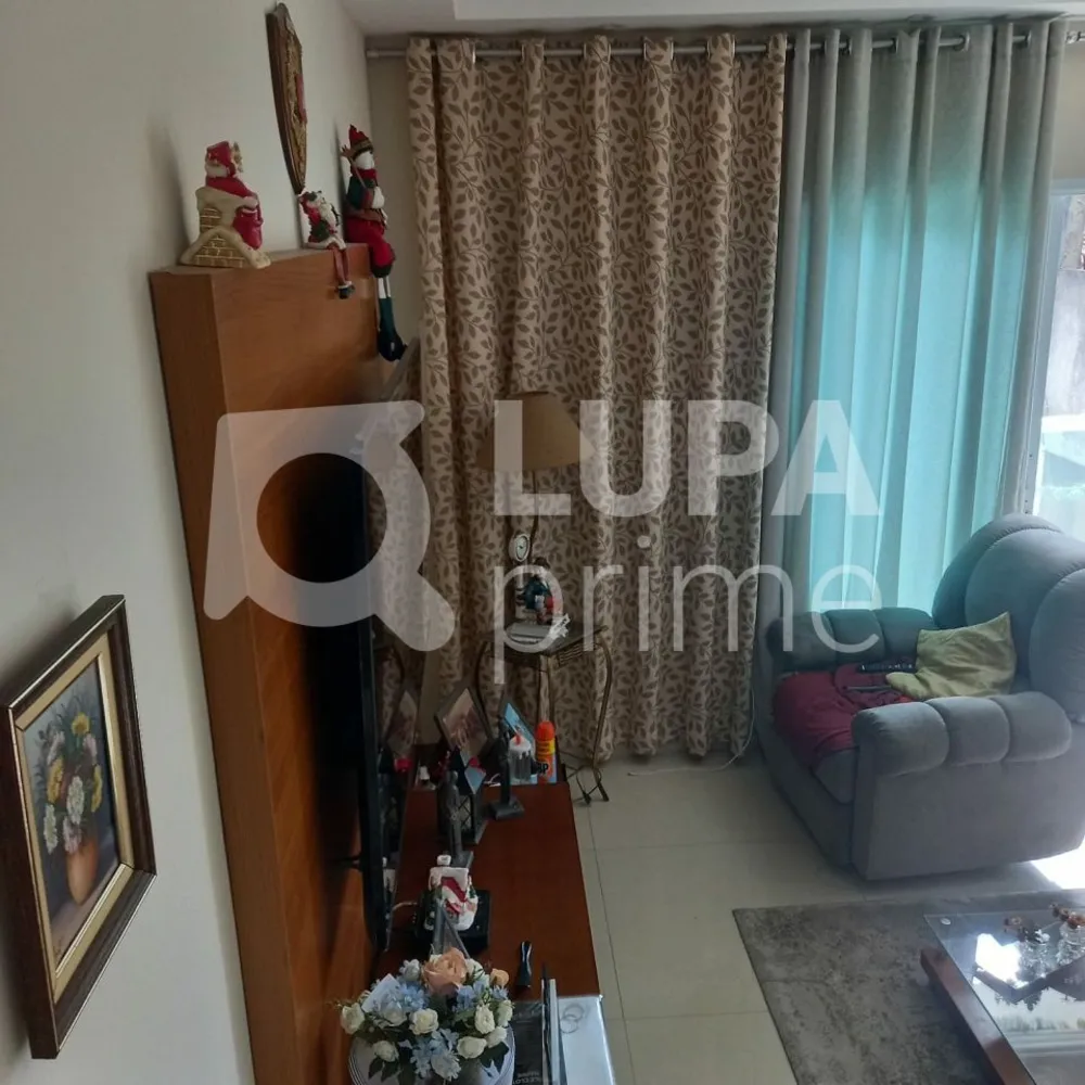 Casa, 3 quartos, 210 m² - Foto 26