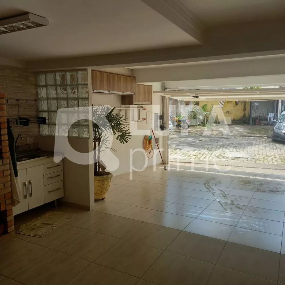 Casa, 3 quartos, 210 m² - Foto 5