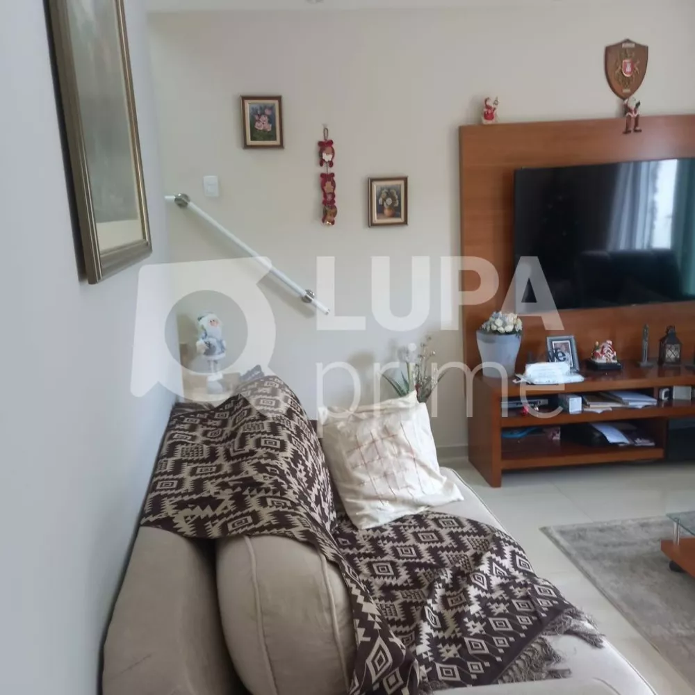 Casa, 3 quartos, 210 m² - Foto 15