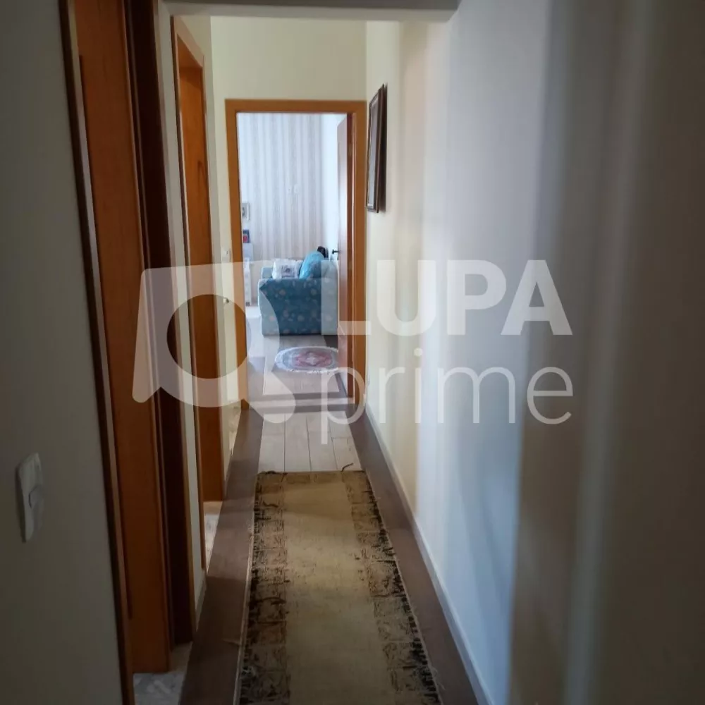 Casa, 3 quartos, 210 m² - Foto 16