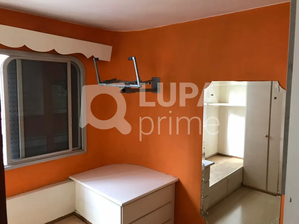 Apartamento, 3 quartos, 85 m² - Foto 12