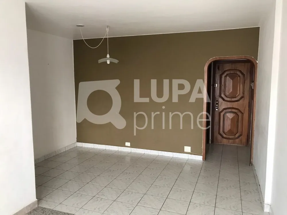 Apartamento, 3 quartos, 85 m² - Foto 10
