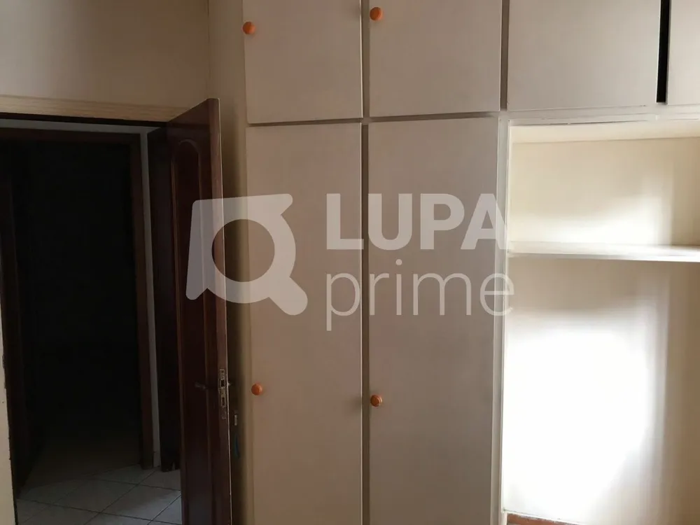 Apartamento, 3 quartos, 85 m² - Foto 8