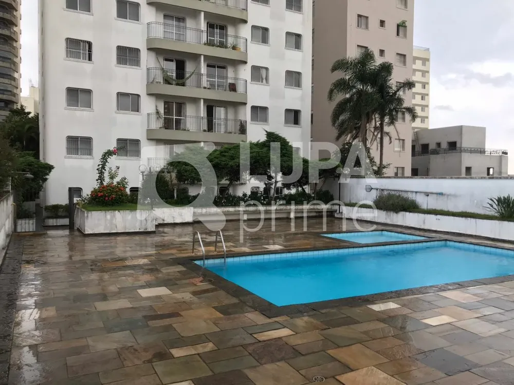 Apartamento, 3 quartos, 85 m² - Foto 9