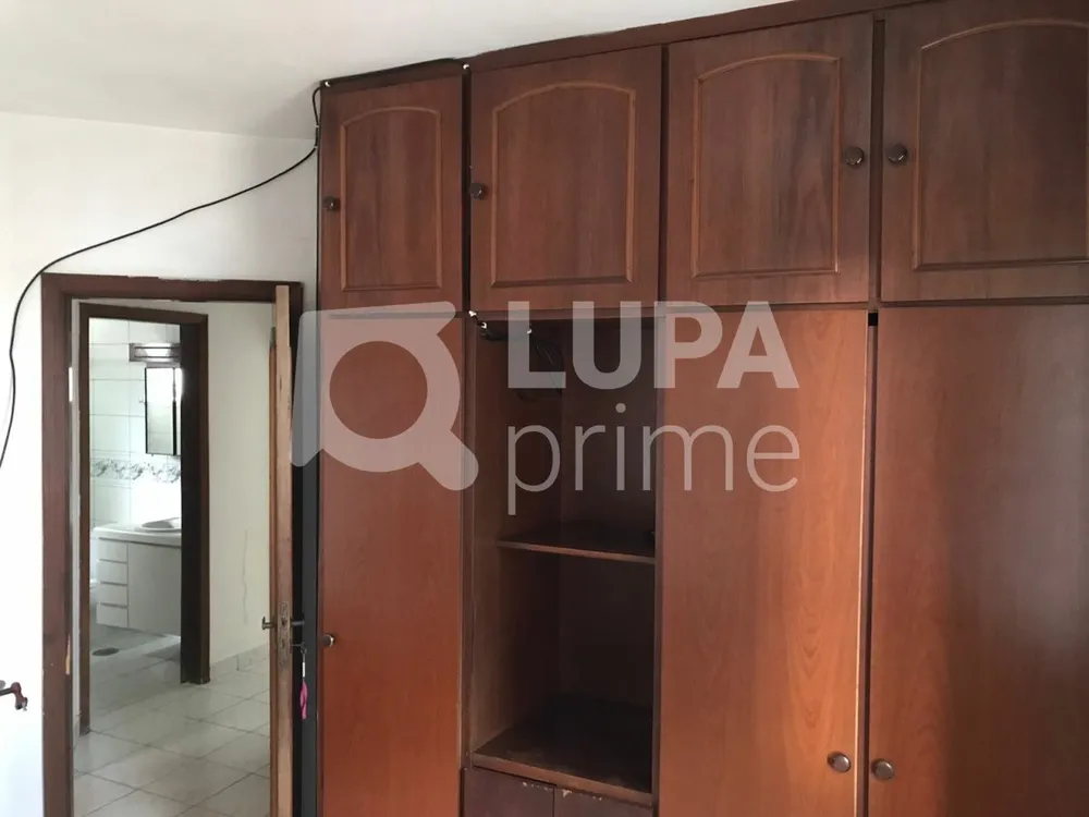 Apartamento, 3 quartos, 85 m² - Foto 6