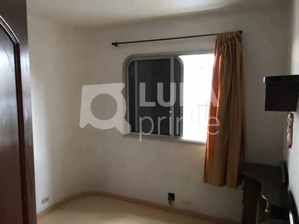 Apartamento, 3 quartos, 85 m² - Foto 7
