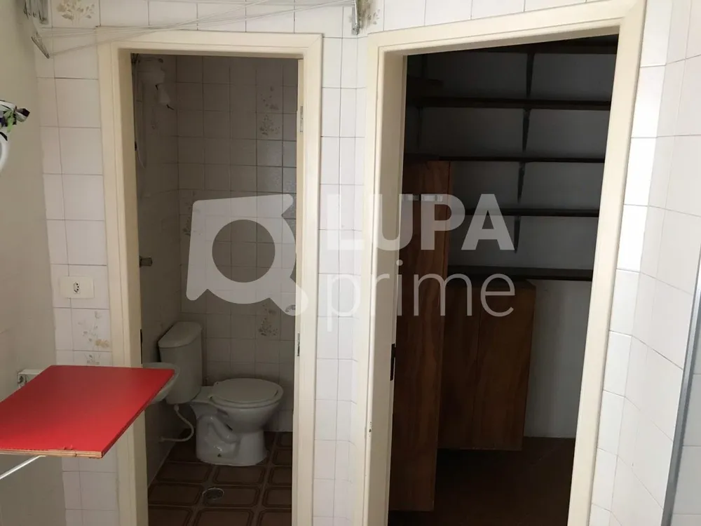 Apartamento, 3 quartos, 85 m² - Foto 4