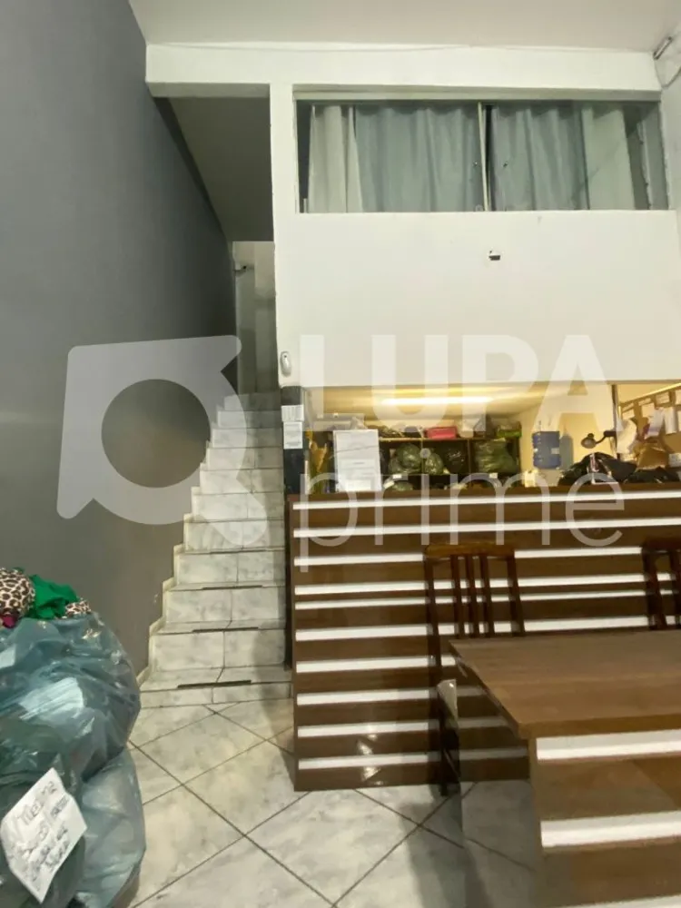 Prédio Inteiro, 230 m² - Foto 10