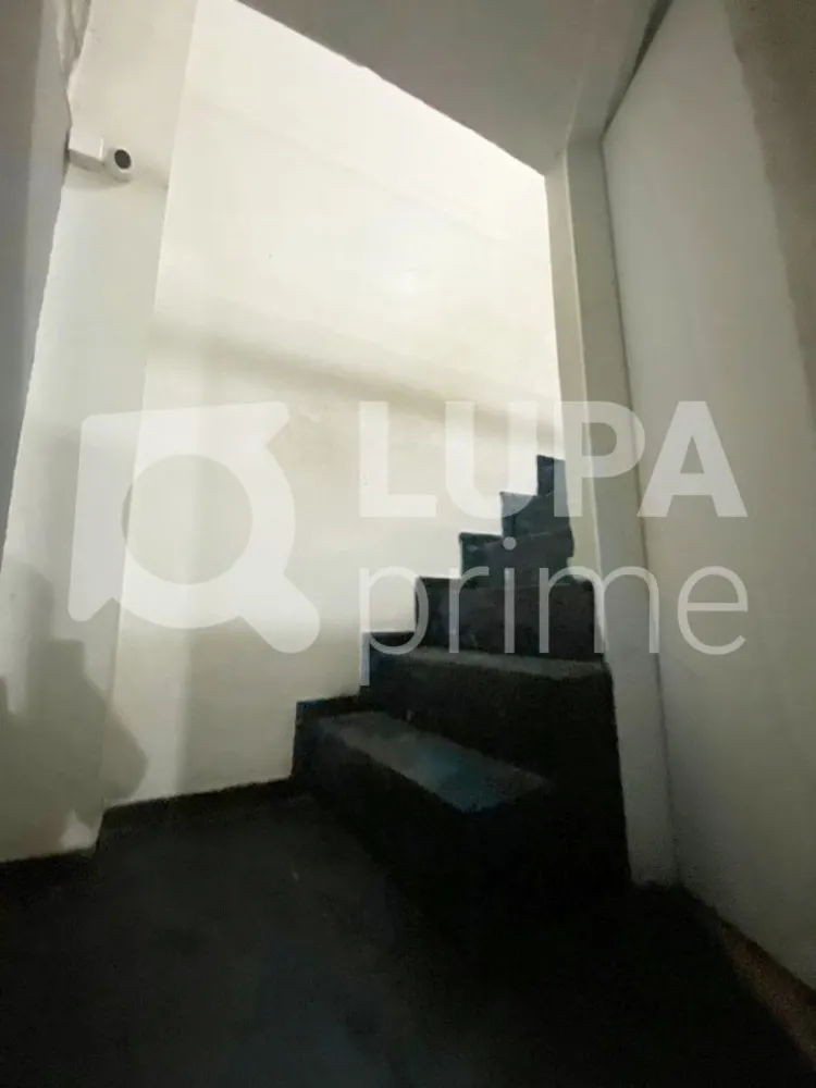 Prédio Inteiro, 230 m² - Foto 2
