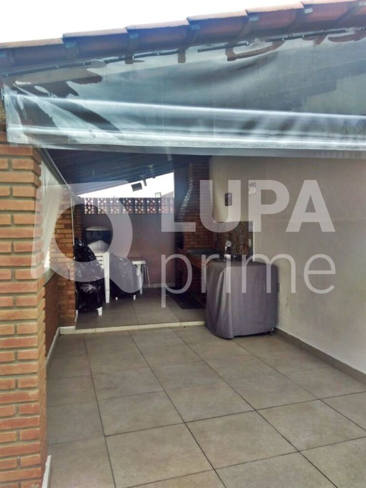 Apartamento, 2 quartos, 56 m² - Foto 4