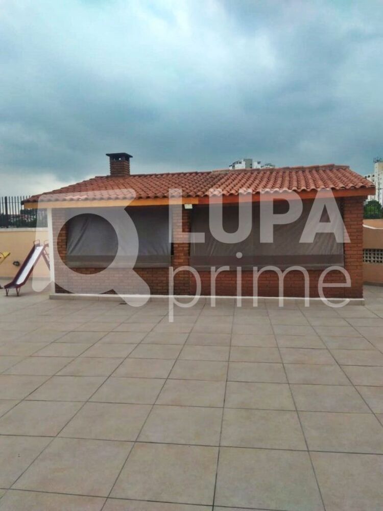 Apartamento, 2 quartos, 56 m² - Foto 12