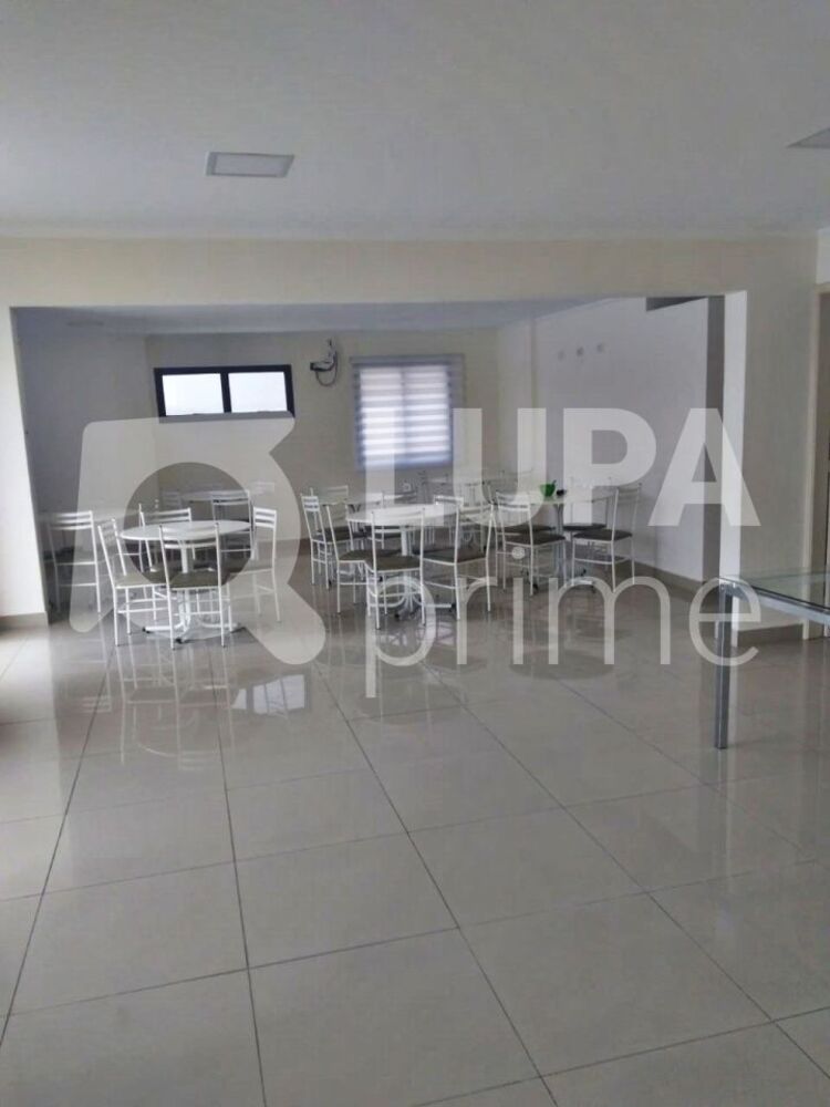 Apartamento, 2 quartos, 56 m² - Foto 1