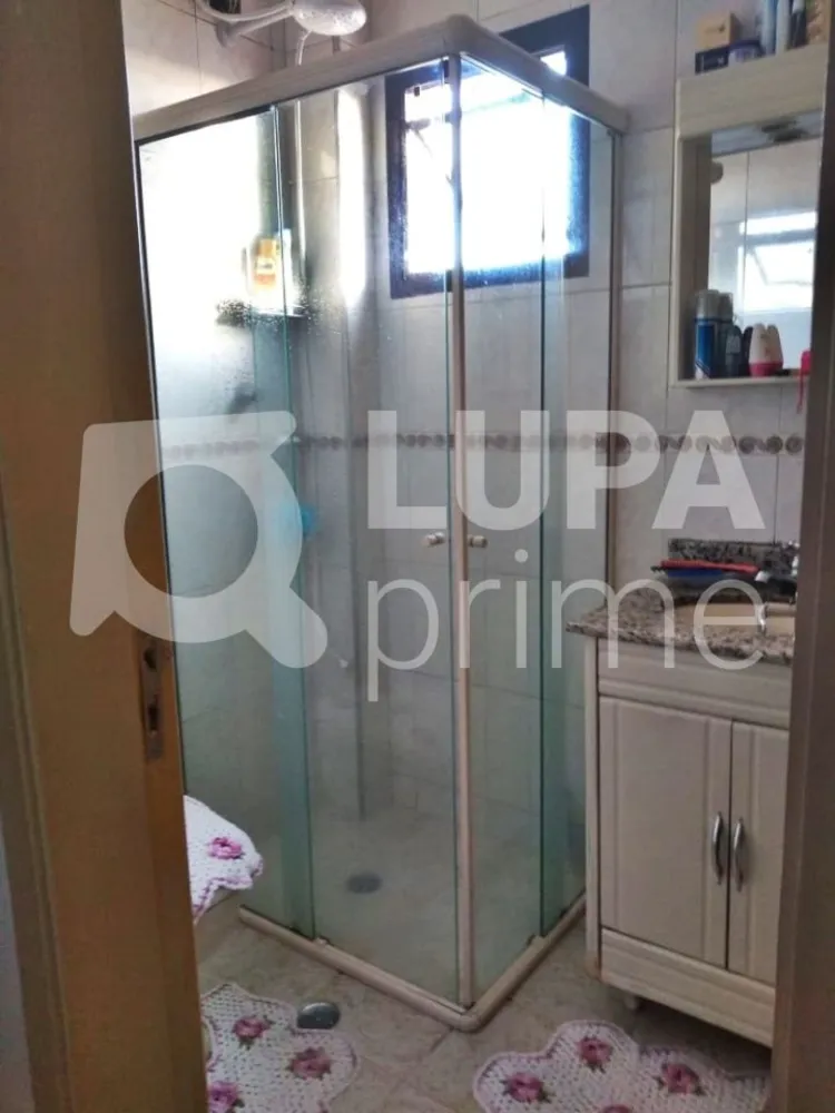 Apartamento, 2 quartos, 56 m² - Foto 16