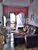 Apartamento, 2 quartos, 56 m² - Foto 2