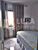 Apartamento, 2 quartos, 56 m² - Foto 3