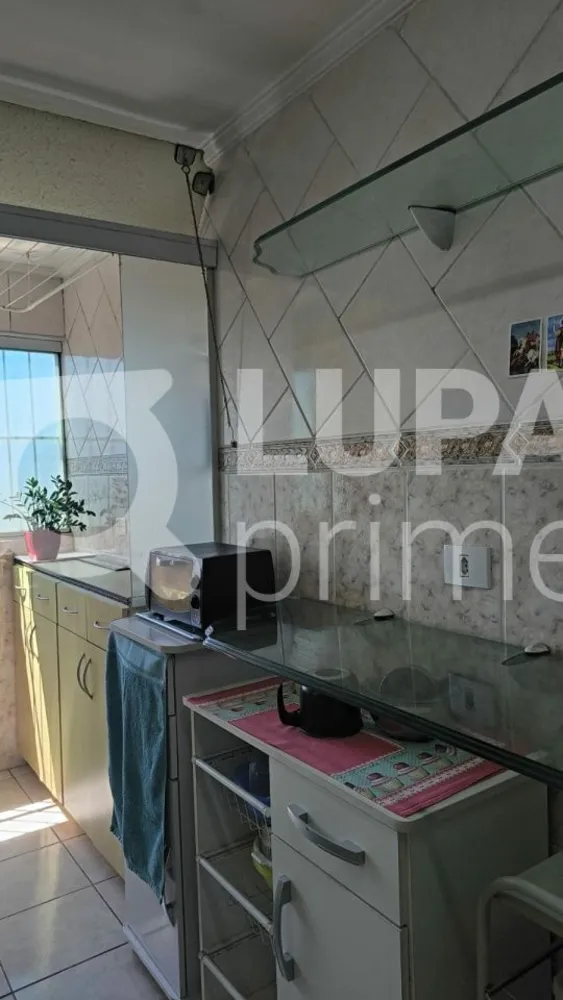 Apartamento, 2 quartos, 52 m² - Foto 10