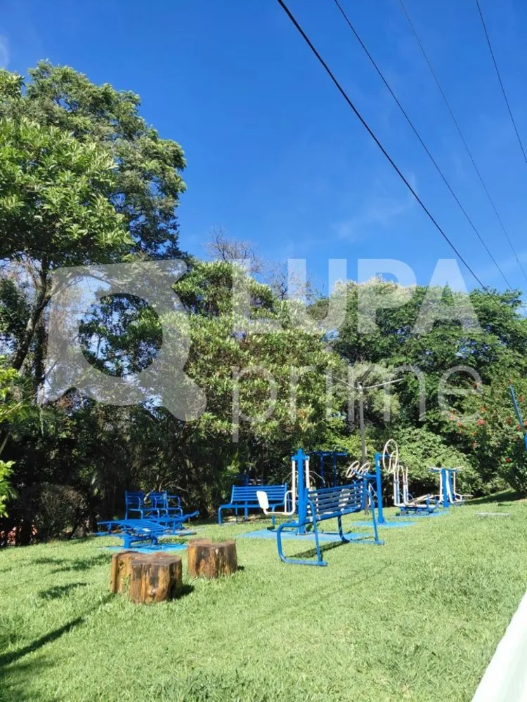 Apartamento, 2 quartos, 52 m² - Foto 11