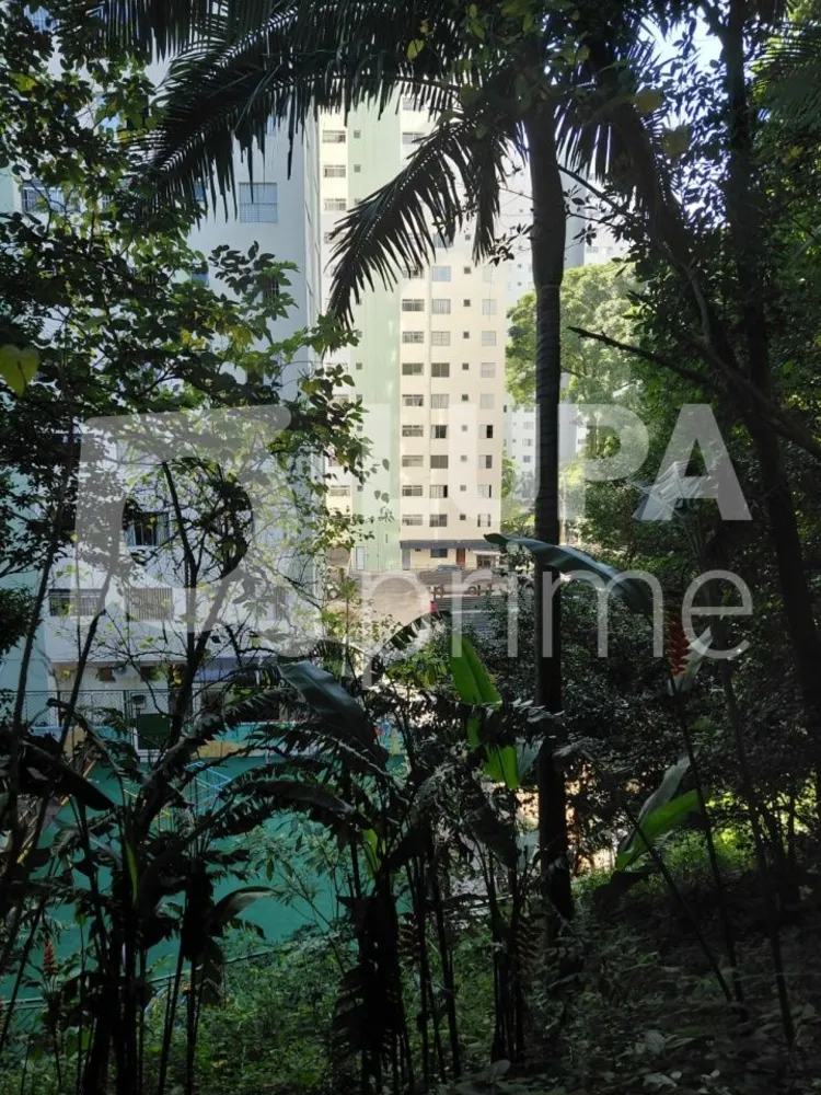 Apartamento, 2 quartos, 52 m² - Foto 7