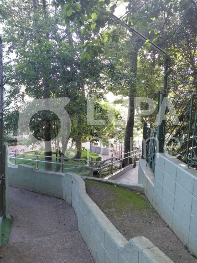 Apartamento, 2 quartos, 52 m² - Foto 5